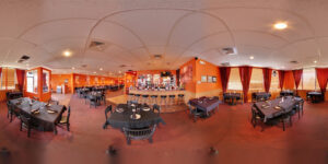 Cracovia Polish-American Restaurant & Bar - Westminster