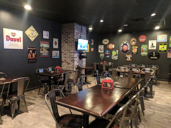 Gallery image