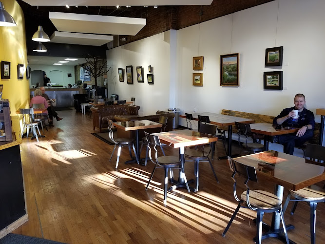 Gallery image