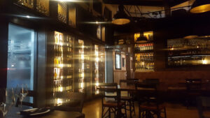 Craft House - Dana Point