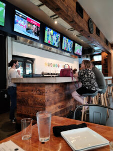 Craft Kitchen - Bluffton