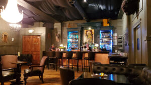Craft Lounge - Nampa
