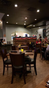 CraftWay Kitchen - Plano