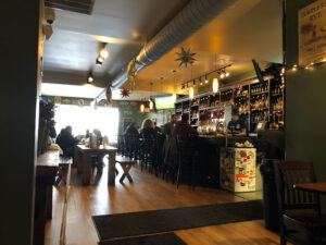 Crafty Cow - Oconomowoc