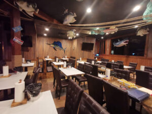 Crafty Crab Altamonte Springs - Altamonte Springs