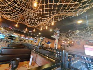 Crafty Crab Coral Springs - Coral Springs