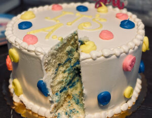 Cramer Bakery Inc - Yardley