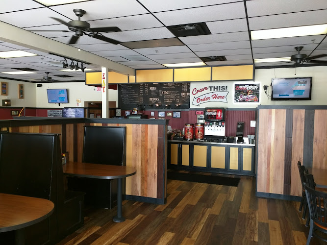 Gallery image