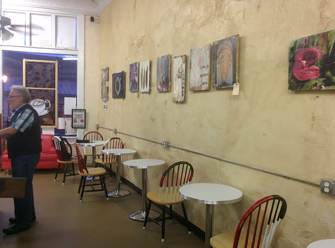 Gallery image