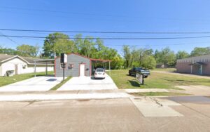 Cravin’ Crawfish & More... - Lake Charles