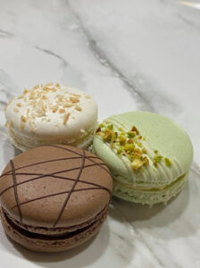 Cravings -Kingsville- - Kingsville
