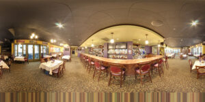 Crawdaddy's - Visalia