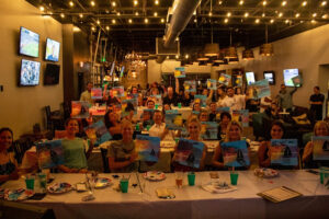 Crazy Uncle Mike's - Boca Raton