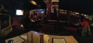 Cregeen's Jonesboro - Jonesboro