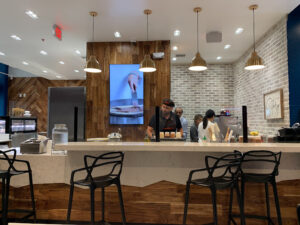 Crepe Delicious - Orlando