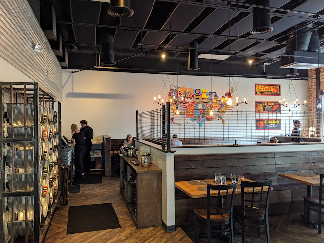 Gallery image