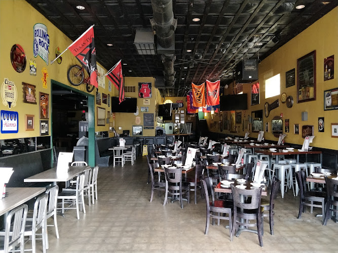 Gallery image
