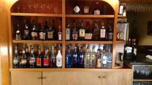 Cristina's Restaurant - Leominster