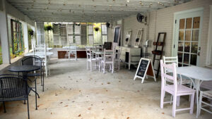 Cristy's Kitchen - Roswell