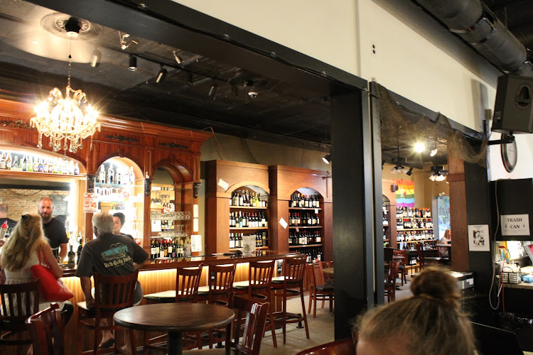 Gallery image