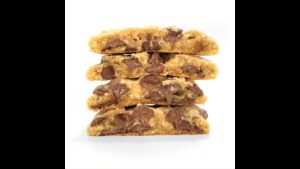 Crumbl Cookies - Lake Oswego - Lake Oswego