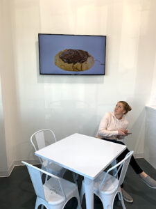 Crumbl Cookies - Lehi - Lehi