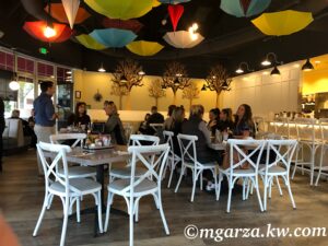 Crumbs Breakfast, Lunch & Bar - Danville