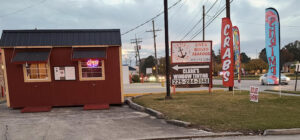 Cryer's Completion - Baton Rouge
