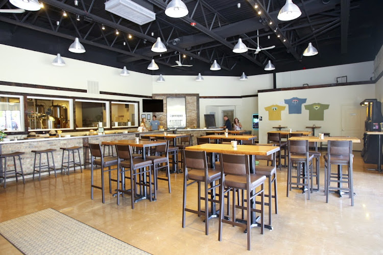 Gallery image