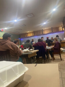Crystal River Smokehouse & Grill - Crystal River