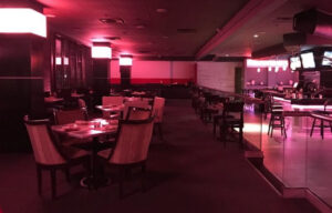 Cubanelle Restaurant & Lounge - Totowa