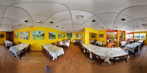 Cubano's - Silver Spring
