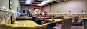 Cuc Tran Cafe - Wenatchee