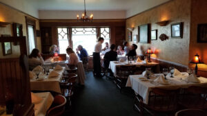 Cucina Biazzi - Ashland