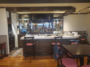 Cucina Massi - Frederick