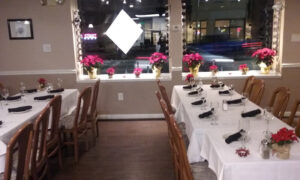 Cucina Vitale - Pittsburgh