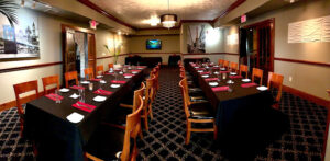 CuiZine Restaurant & Lounge - Satellite Beach