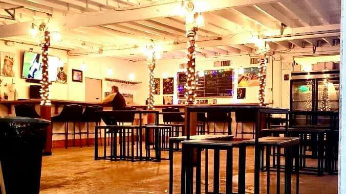 Gallery image