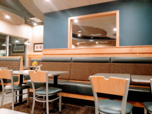 Culver's - Summerville