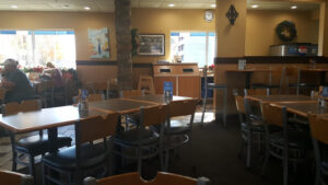 Culver's - Fort Mill