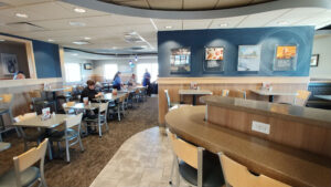 Culver's - Daytona Beach