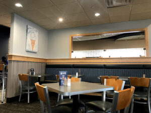 Culver's - West Melbourne