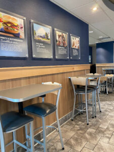 Culver's - Winter Haven