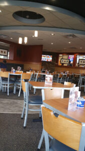 Culver's - Cape Coral