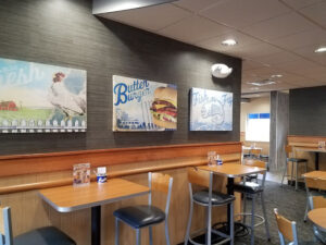 Culver's - Cape Coral