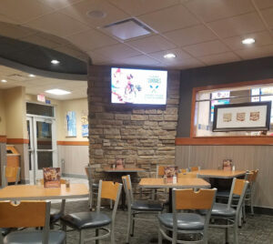 Culver's - Bradenton
