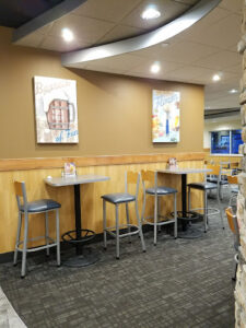 Culver's - Sarasota