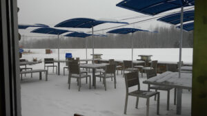 Culver's - Paducah
