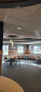 Culver's - Strongsville