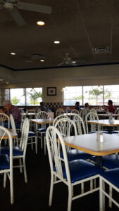 Culver's - Greenwood